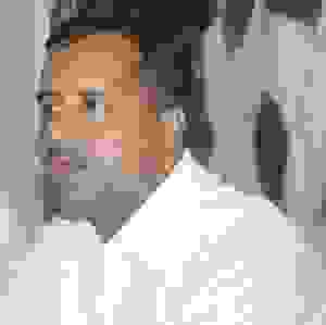 UT Khader 